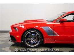 2014 Ford Mustang (CC-2084064) for sale in Concord, North Carolina