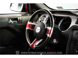 2014 Ford Mustang (CC-2084064) for sale in Concord, North Carolina