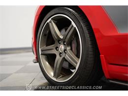 2014 Ford Mustang (CC-2084064) for sale in Concord, North Carolina