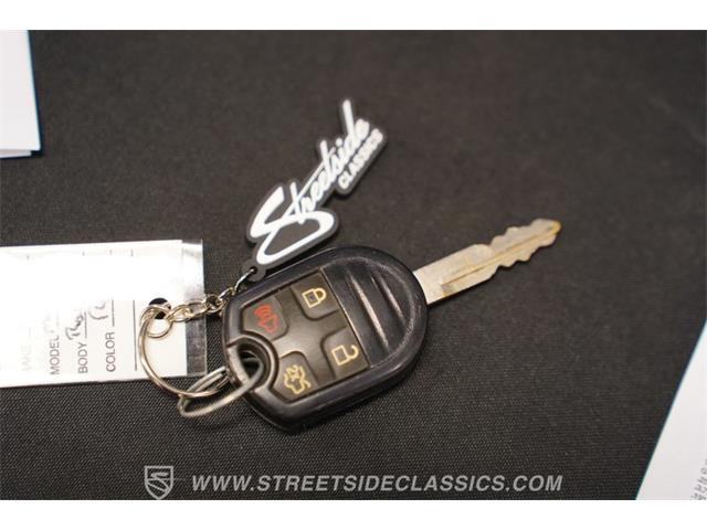 2014 Ford Mustang (CC-2084064) for sale in Concord, North Carolina