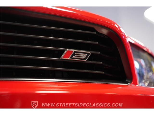 2014 Ford Mustang (CC-2084064) for sale in Concord, North Carolina