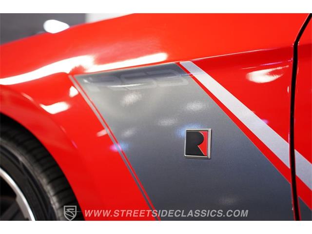 2014 Ford Mustang (CC-2084064) for sale in Concord, North Carolina