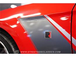 2014 Ford Mustang (CC-2084064) for sale in Concord, North Carolina
