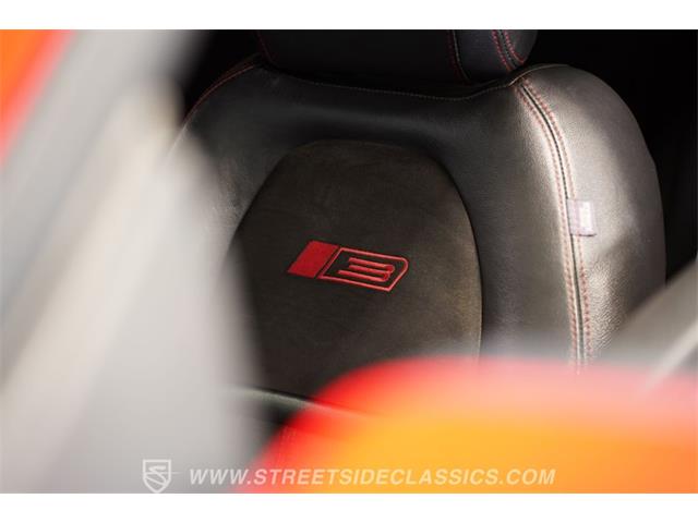 2014 Ford Mustang (CC-2084064) for sale in Concord, North Carolina