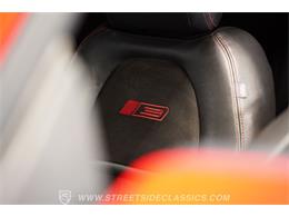 2014 Ford Mustang (CC-2084064) for sale in Concord, North Carolina