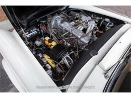 1967 Mercedes-Benz 250SL (CC-2084066) for sale in Beverly Hills, California