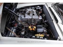 1967 Mercedes-Benz 250SL (CC-2084066) for sale in Beverly Hills, California