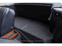 1967 Mercedes-Benz 250SL (CC-2084066) for sale in Beverly Hills, California