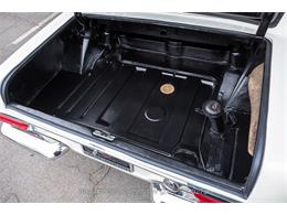 1967 Mercedes-Benz 250SL (CC-2084066) for sale in Beverly Hills, California