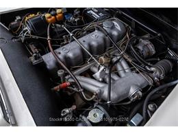 1967 Mercedes-Benz 250SL (CC-2084066) for sale in Beverly Hills, California
