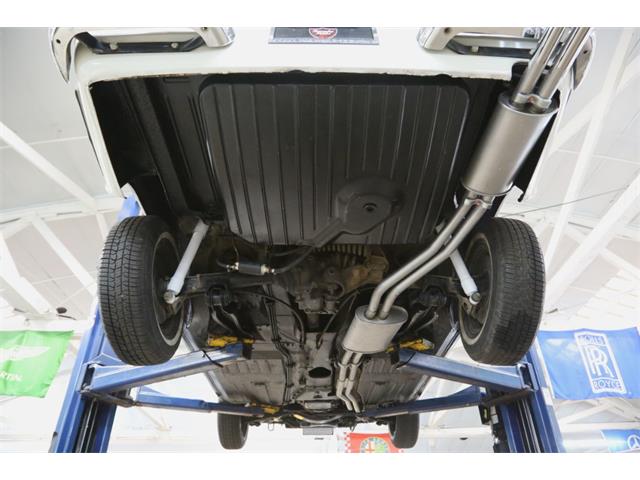 1967 Mercedes-Benz 250SL (CC-2084066) for sale in Beverly Hills, California