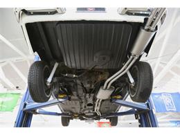 1967 Mercedes-Benz 250SL (CC-2084066) for sale in Beverly Hills, California
