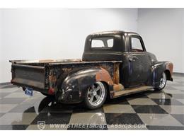 1950 GMC 100 (CC-2084067) for sale in Concord, North Carolina