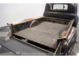 1950 GMC 100 (CC-2084067) for sale in Concord, North Carolina