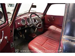 1950 GMC 100 (CC-2084067) for sale in Concord, North Carolina