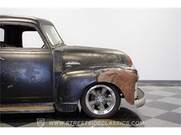 1950 GMC 100 (CC-2084067) for sale in Concord, North Carolina