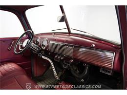 1950 GMC 100 (CC-2084067) for sale in Concord, North Carolina