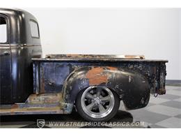 1950 GMC 100 (CC-2084067) for sale in Concord, North Carolina