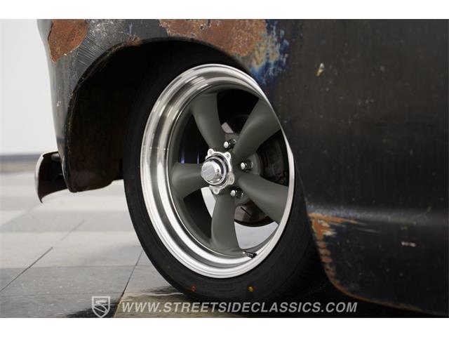 1950 GMC 100 (CC-2084067) for sale in Concord, North Carolina