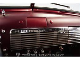 1950 GMC 100 (CC-2084067) for sale in Concord, North Carolina