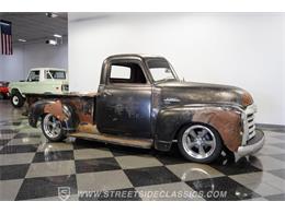 1950 GMC 100 (CC-2084067) for sale in Concord, North Carolina