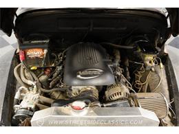 1950 GMC 100 (CC-2084067) for sale in Concord, North Carolina