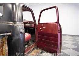 1950 GMC 100 (CC-2084067) for sale in Concord, North Carolina