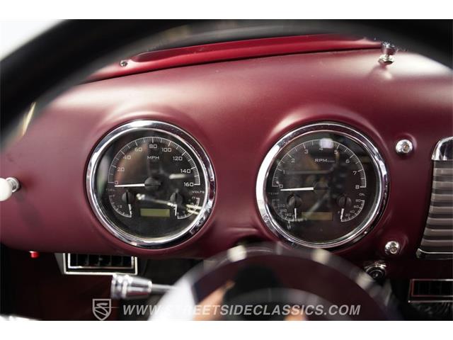 1950 GMC 100 (CC-2084067) for sale in Concord, North Carolina