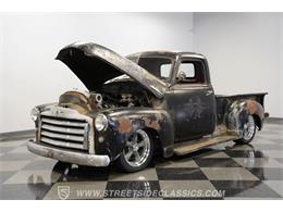 1950 GMC 100 (CC-2084067) for sale in Concord, North Carolina