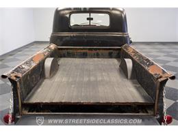 1950 GMC 100 (CC-2084067) for sale in Concord, North Carolina