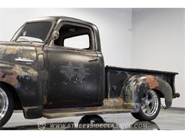 1950 GMC 100 (CC-2084067) for sale in Concord, North Carolina