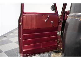 1950 GMC 100 (CC-2084067) for sale in Concord, North Carolina