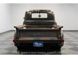 1950 GMC 100 (CC-2084067) for sale in Concord, North Carolina