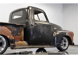 1950 GMC 100 (CC-2084067) for sale in Concord, North Carolina