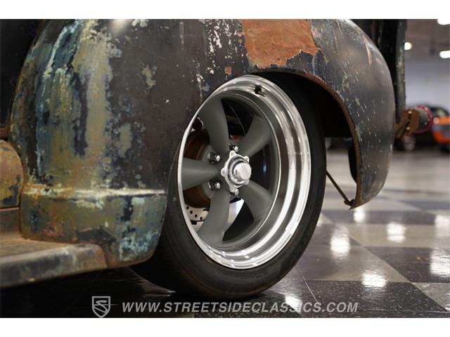 1950 GMC 100 (CC-2084067) for sale in Concord, North Carolina