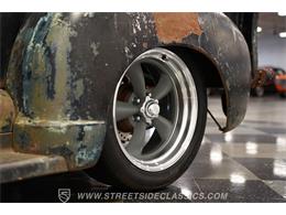 1950 GMC 100 (CC-2084067) for sale in Concord, North Carolina