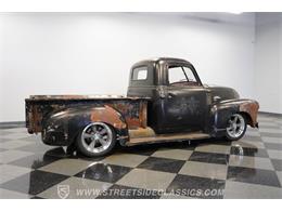1950 GMC 100 (CC-2084067) for sale in Concord, North Carolina