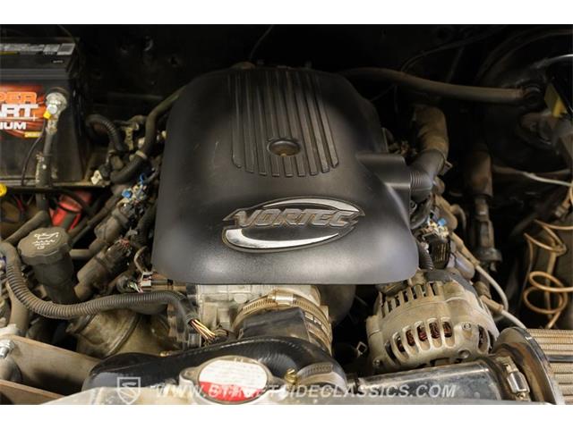 1950 GMC 100 (CC-2084067) for sale in Concord, North Carolina