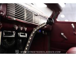 1950 GMC 100 (CC-2084067) for sale in Concord, North Carolina