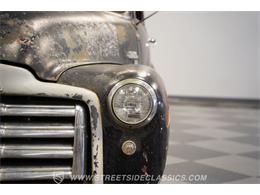 1950 GMC 100 (CC-2084067) for sale in Concord, North Carolina