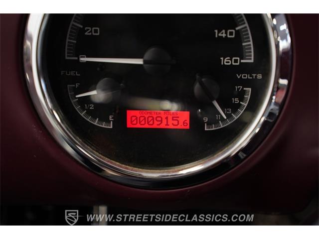 1950 GMC 100 (CC-2084067) for sale in Concord, North Carolina