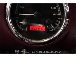 1950 GMC 100 (CC-2084067) for sale in Concord, North Carolina