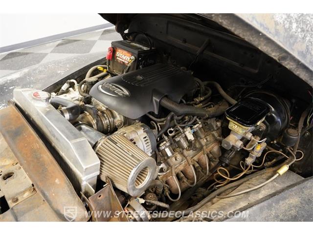 1950 GMC 100 (CC-2084067) for sale in Concord, North Carolina