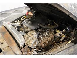 1950 GMC 100 (CC-2084067) for sale in Concord, North Carolina