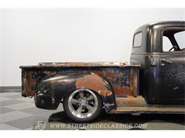 1950 GMC 100 (CC-2084067) for sale in Concord, North Carolina