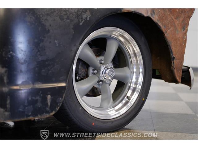 1950 GMC 100 (CC-2084067) for sale in Concord, North Carolina