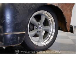 1950 GMC 100 (CC-2084067) for sale in Concord, North Carolina