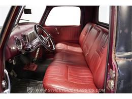 1950 GMC 100 (CC-2084067) for sale in Concord, North Carolina