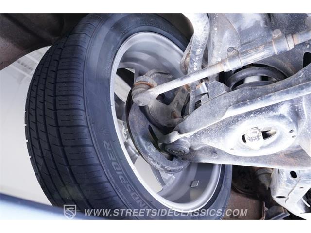 1950 GMC 100 (CC-2084067) for sale in Concord, North Carolina