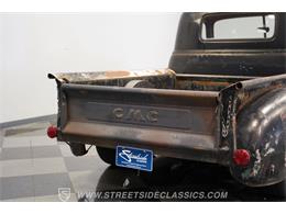 1950 GMC 100 (CC-2084067) for sale in Concord, North Carolina